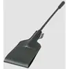Image de Cravache Riding Crop