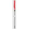 Image de Fouet Silicone