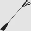 Image de Cravache Slender Impulse