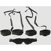 Image de Kit Notre Premier Coffret de Bondage