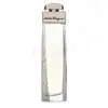 Image de Sauveur Ferragamo pour Femme EDP W 100 ml