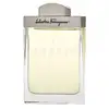 Image de Sauveur Ferragamo Pour Homme EDT M 100 ml