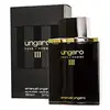 Image de Emanuel ungaro Ungaro pour L'Homme III eau de toilette - 100ml