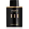 Image de Emanuel Ungaro L'homme Iii Eau De Toilette Pour Homme 100 Ml