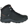 Image de Chaussures Merrell  Vego M67743155
