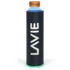 Image de Purificateur d'eau Lavie Pure Anthracite