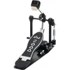 Image de Dw 2000 Single Pedal 802.495 PÃ©dale