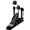 Image de Dw Drums 3000 Hardware