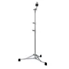Image de 6710ul Flat Base