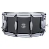 Image de Black Nickel Over Steel 14 X 65