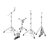 Image de Pack Hardware Grg3pack