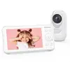 Image de Momcozy Bm01 5 Inch VidÃ©o