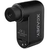 Image de Mini gonfleur électrique XCadey Capsule P20 70x63 mm