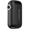 Image de Gonfleur électrique XCadey Capsule P60 83x48x31 mm