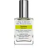 Image de The Library of Fragrance Eau de Parfum Jasmin pour femme 30 ml