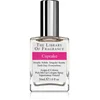 Image de The Library of Fragrance Eau de Cologne Cupcake pour femme 30 ml