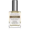 Image de The Library of Fragrance Eau de Cologne unisexe Ambre gris 30 ml