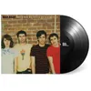 Image de Rilo Kiley - That's How We Choose To Remember It [Vinyl Lp]