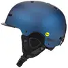 Image de Casque de ski SPY GALACTIC MIPS (Chrome blue)