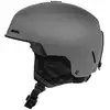 Image de Casque de ski SPY STARGAZER MIPS (Matte dark grey)