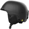Image de Casque de ski SPY NEUTRON MIPS (Matte Tan)