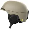 Image de Casque de ski SPY NEUTRON MIPS (Matte Tan)