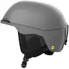 Image de Casque de ski SPY NEUTRON MIPS (Matte grey)