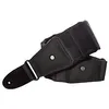 Image de M80 Betty Guitar Strap Short Black