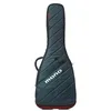 Image de Mono - M80 Vertigo - M80 Vertigo Guitare Ãlectrique Gris