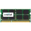 Image de Crucial - DDR3 - module - 8 Go - SO DIMM 204 broches - 1333 MHz / PC3-10600 - CL9 - 1.35 / 1.5 V - mÃ©moire sans tampon - non ECC - pour Apple iMac 27" (Late 2012, Late 2013); iMac with Retina 5K...