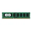 Image de Crucial - DDR3L - module - 8 Go - DIMM 240 broches - 1600 MHz / PC3-12800 - CL11 - 1.35 V - mÃ©moire sans tampon - non ECC