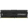 Image de Ballistix Elite - DDR4 - module - 4 Go - DIMM 288 broches - 3200 MHz / PC4-25600 - CL16 - 1.35 V - mÃ©moire sans tampon - non ECC
