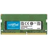 Image de Crucial - DDR4 - 32 Go - SO DIMM 260 broches - 2666 MHz / PC4-21300 - CL19 - 1.2 V - mÃ©moire sans tampon - non ECC