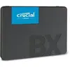 Image de BX500 1 TO en occasion ou reconditionné