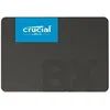 Image de Crucial BX500 - SSD - 1 To - interne - 2.5" - SATA 6Gb/s