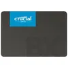 Image de Disque SSD 2.5"" SATA Crucial BX500, 1To (CT1000BX500SSD1) Tray!