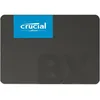 Image de Crucial BX500 - SSD - 2 To - interne - 2.5" - SATA 6Gb/s