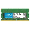 Image de Crucial - DDR4 - module - 32 Go - SO DIMM 260 broches - 3200 MT/s / PC4-25600 - CL22 - 1.2 V - mÃ©moire sans tampon - non ECC