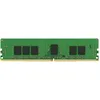 Image de Micron - DDR4 - module - 16 Go - DIMM 288 broches - 3200 MHz / PC4-25600 - CL22 - 1.2 V - enregistrÃ© avec paritÃ© - ECC