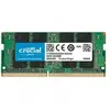 Image de Crucial - DDR4 - module - 16 Go - SO DIMM 260 broches - 3200 MT/s / PC4-25600 - CL22 - 1.2 V - mémoire sans tampon - non ECC en occasion ou reconditionné