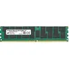 Image de Micron MTA36ASF8G72LZ-3G2R module de mÃ©moire 64 Go 1 x 64 Go DDR4 ECC