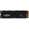Image de Crucial P3 - SSD - 500 Go - interne - M.2 2280 - PCIe 3.0 (NVMe)