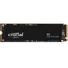 Image de SSD P3 1T NVME en occasion ou reconditionné