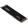 Image de Crucial P3 Plus - SSD - 500 Go - interne - M.2 2280 - PCIe 4.0 (NVMe)