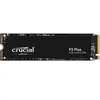 Image de SSD P3 PLUS 1T en occasion ou reconditionné