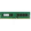 Image de Micron MTA36ASF8G72PZ-3G2F1R module de mÃ©moire 64 Go 1 x 64 Go DDR4 288-pin DIMM