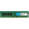 Image de CRUCIAL CT32G4DFD832AT