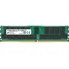 Image de Micron MTA9ASF1G72PZ-3G2R1R module de mÃ©moire 8 Go 1 x 8 Go DDR4 288-pin DIMM