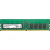Image de Micron Mta18asf4g72pz-3g2r Module De MÃ©moire 32 Go 1 X 32 Go Ddr4 320