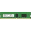 Image de Micron MTA9ASF2G72PZ-3G2R module de mÃ©moire 16 Go 1 x 16 Go DDR4 ECC